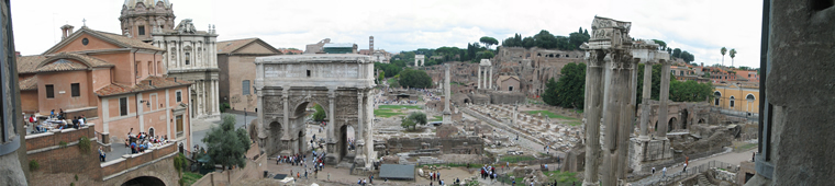 Monumenti
